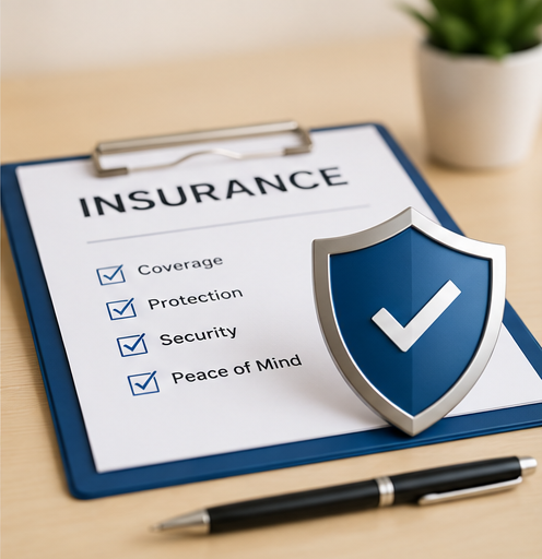 Policy Review and Guidance
